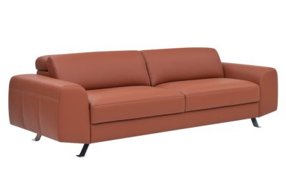 Etap Sofa Sofa dwuosobowa PI 2