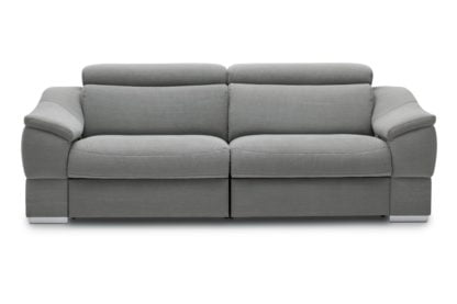 Etap Sofa Sofa dwuosobowa Urbano 2 - Darmowa Dostawa