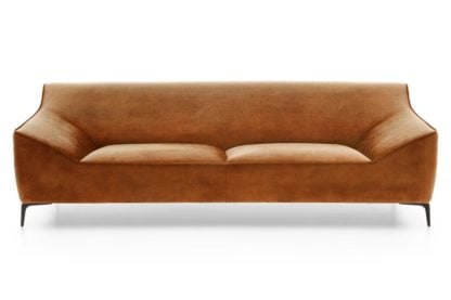 Etap Sofa Sofa trzyosobowa Austin 3