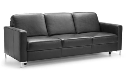 Etap Sofa Sofa trzyosobowa Basic 3 Etap Sofa - Darmowa Dostawa