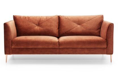 Etap Sofa Sofa trzyosobowa Farina 3