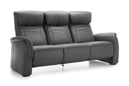 Etap Sofa Sofa trzyosobowa Home Cinema 3 - Darmowa Dostawa