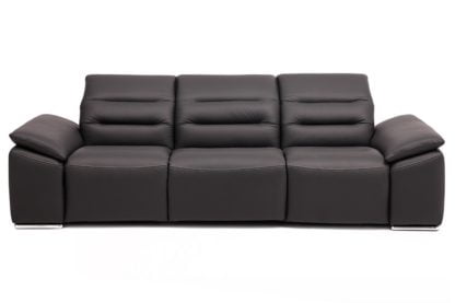 Etap Sofa Sofa trzyosobowa Impressione 1L+1+1P - Darmowa Dostawa