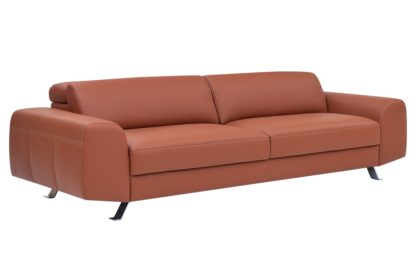 Etap Sofa Sofa trzyosobowa PI 3 - Darmowa Dostawa