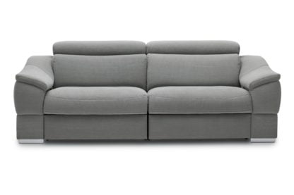 Etap Sofa Sofa z funkcją relaks elektryczną Urbano 2RF (1RF) L/P - Darmowa Dostawa