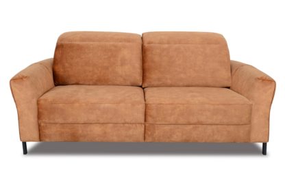 Etap Sofa Sofa z funkcją spania Mellow 3F - Darmowa Dostawa