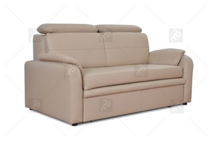 Ideal Sofa Sofa Amber Skóra - Darmowa Dostawa