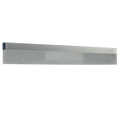 Kinkiet LED Egon Italux styl nowoczesny aluminium aluminiowy MB15152-01CL
