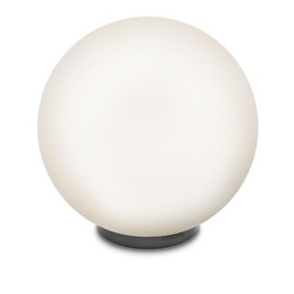 LED Varande Philips styl nowoczesny szkło biały 366943816