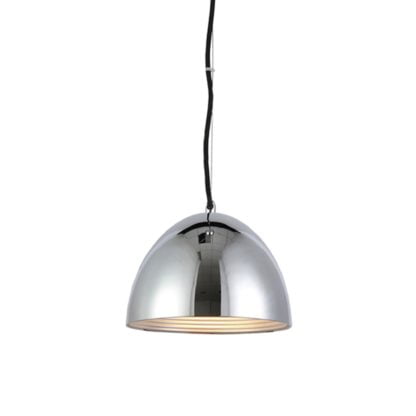 Lampa Wisząca Modena 18 Azzardo styl industrialny metal