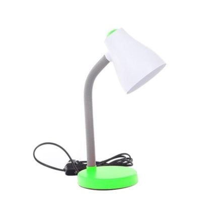 Lampa biurkowa DSL Vitalux styl nowoczesny akryl