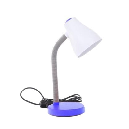 Lampa biurkowa DSL Vitalux styl nowoczesny akryl