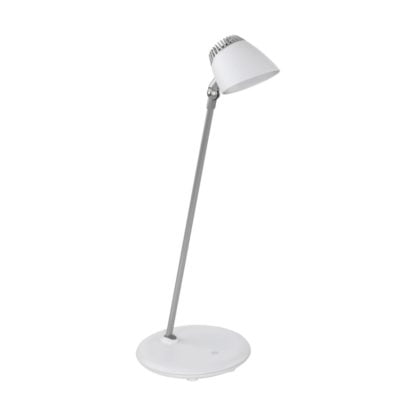 Lampa biurkowa LED CAPUANA Eglo tworzywo sztuczne