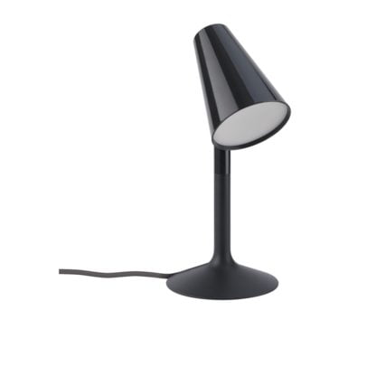 Lampa biurkowa LED Piculet Philips styl nowoczesny tworzywo sztuczne