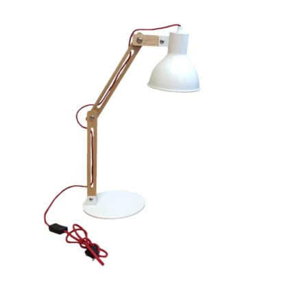 Lampa biurkowa TORONA 1