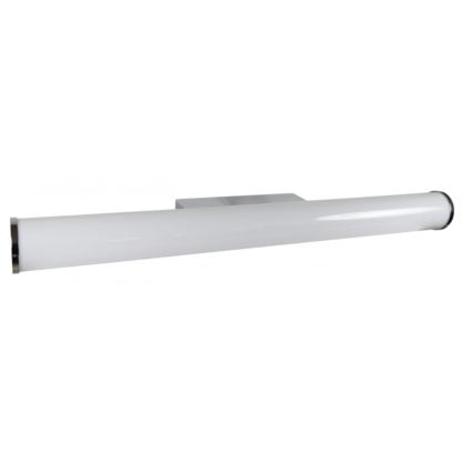 Lampa przysufitowa UNIVERSE CANDELLUX LED 66 CM 14W IP44 4000 K