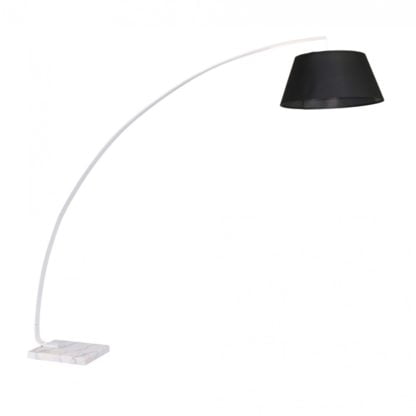 Lampa stojąca