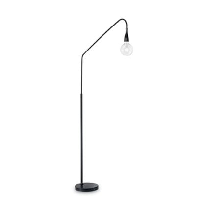 Lampa stojąca LED IDEALLUX MINIMAL styl basic