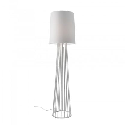 Lampa stojąca MAILAND Villeroy&Boch