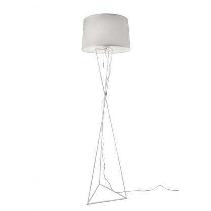 Lampa stojąca NEW Villeroy&Boch