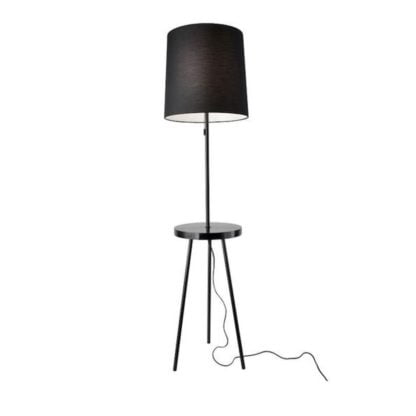 Lampa stojąca Sompex Lighting TABULO styl nowoczesny metal