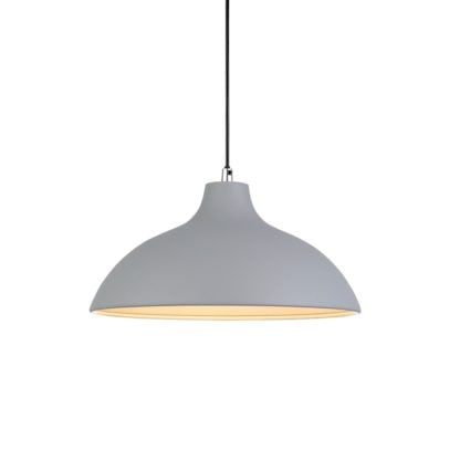 Lampa wisząca CHANDLER MARKSLOJD styl klasyczny