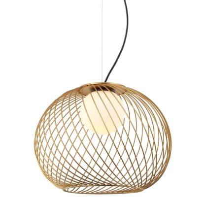 Lampa wisząca Clarisa ITALUX styl nowoczesny stal szkło zloty MDM-3842-1 GD