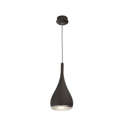 Lampa wisząca DROP Maxlight styl nowoczesny