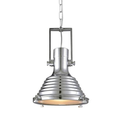 Lampa wisząca EXPIRIA 1690128 nowoczesny