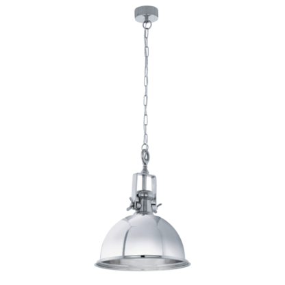 Lampa wisząca GRANTHAM HL/1 E27