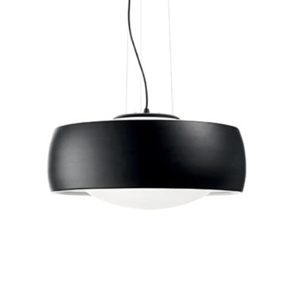 Lampa wisząca IDEALLUX COMFORT styl nowoczesny