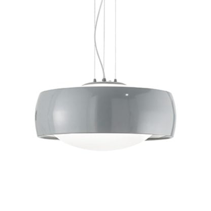 Lampa wisząca IDEALLUX COMFORT styl nowoczesny