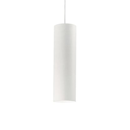 Lampa wisząca IDEALLUX LOOK styl skandynawski