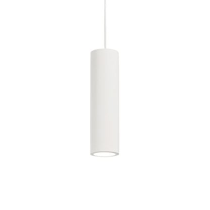 Lampa wisząca IDEALLUX OAK styl basic