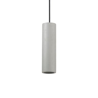 Lampa wisząca IDEALLUX OAK styl basic