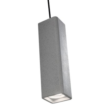 Lampa wisząca IDEALLUX OAK styl basic