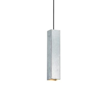 Lampa wisząca IDEALLUX SKY styl basic