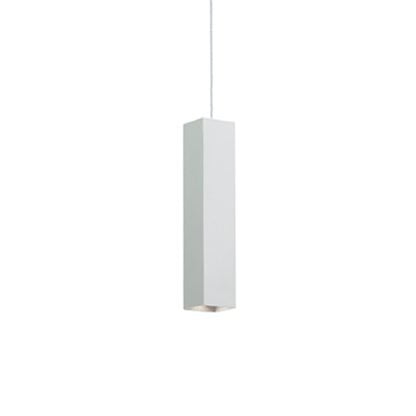 Lampa wisząca IDEALLUX SKY styl basic