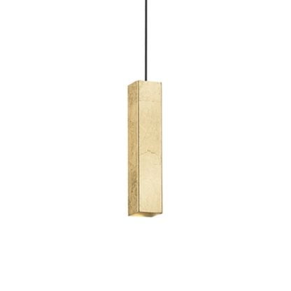 Lampa wisząca IDEALLUX SKY styl basic