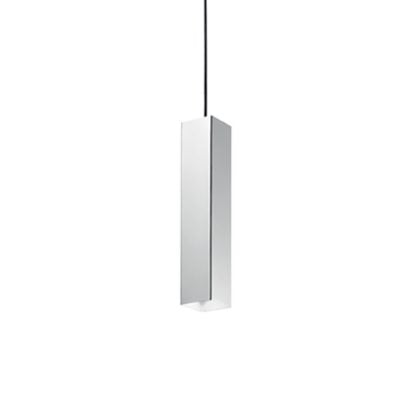 Lampa wisząca IDEALLUX SKY styl basic