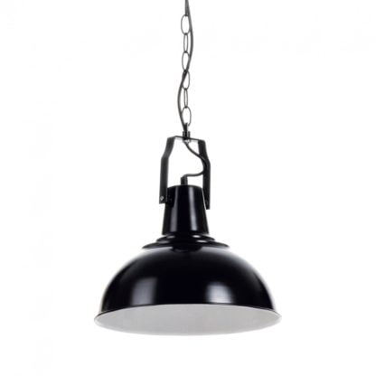 Lampa wisząca LOFTI 1152104 nowoczesny