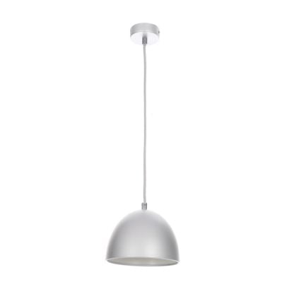 Lampa wisząca LORA Vitalux styl nowoczesny metal