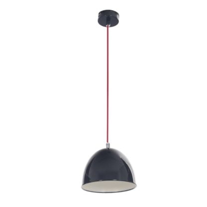 Lampa wisząca LORA Vitalux styl nowoczesny metal