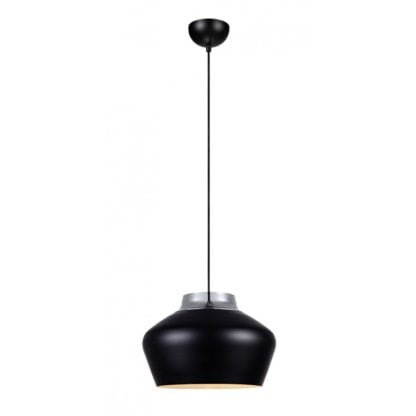 Lampa wisząca MARKSLOJD KOM styl nowoczesny metal 106405