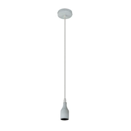 Lampa wisząca OLIVER GLOBO styl nowoczesny metal A23