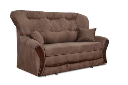 Meble-Bogart Sofa Evita III