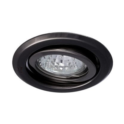 Oprawa do zabudowy AXL 2115 Greenlux stal