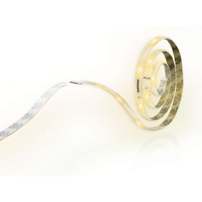 Taśma LED Extend 1m Philips 7097887PH