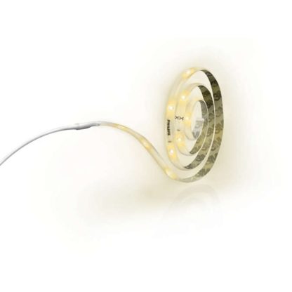 Taśma LED Lightstrip 1m Philips 7010031P2