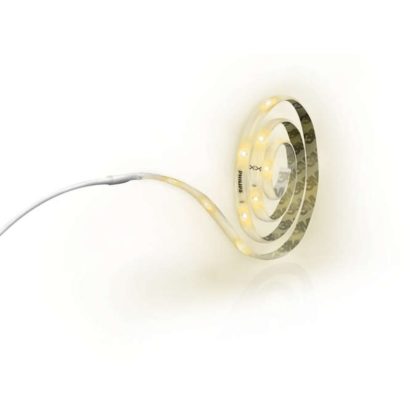 Taśma LED Lightstrip 5m Philips 7010231P2